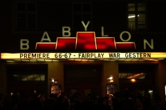 Premiere6667-Privatcimg5986-e1327436863633