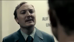 Screenshot-ahlers_baader_meinhof_1705_h_gr.flv-1-e1327443911735